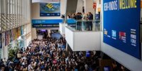 Intersolar South America Guide: Check out the main highlights and launches of the fair