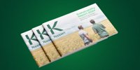 Koppert Launches 2024 Sustainability Report -