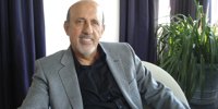 An important study on sociocultural life in Turks living in the Netherlands has been completed - .NL