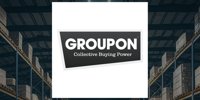 Groupon, Inc. (NASDAQ:GRPN) Shares Purchased by State Street Corp