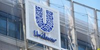 Unilever benefits from price increases