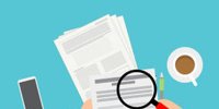 Column: abolish tax benefits for expats