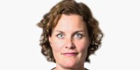 Column | Does a full-time bonus help?
