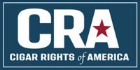 Cigar News: Tony Gomez Name to CRA Board of Directors