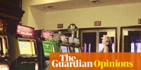 I used to judge my mother's gambling addiction. Now I think she was longing for a fairytale ending | Toni Jordan |