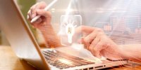 Redbird Launches AI-powered Data Analytics Platform