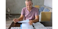 Energy settlements from PV at hourly prices are still not working .pl