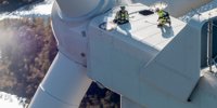 Statkraft asked Poles what they think about renewable energy