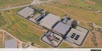 How much will 6,400 pools of water desalinized per year cost? - Energy - Business Journal