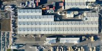 Kronospan acquires the Sebeş plant of the Ziegler Group-Holzmagazin