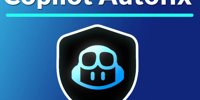 Github: official launch of safety campaigns with Autofix Copilot -