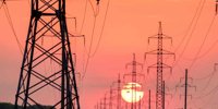 Electrical distributor EIS to acquire Power Grid Supply