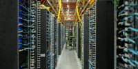 St. Paul-based Ecolab sees gold in surge of new AI data centers