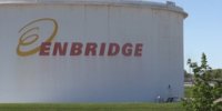 Enbridge ignores Michigan deadline to shutdown pipeline critical to Sarnia's economy