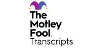 Moelis MC Q2 2025 Earnings Call Transcript |