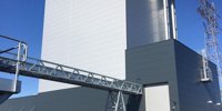 New Klaremelk factory starts production - Food & Agribusiness