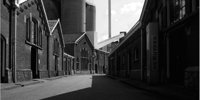 Open Day Depot National Jenever Museum Schiedam and Koninklijke De Kuyper | All the news from Schiedam