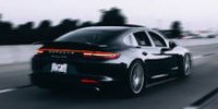 Porsche has placed a green Schuldschein | DEBTVISION