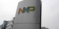 NXP creates extra jobs in Nijmegen through self-driving cars