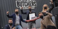 Group of Butchers: 'We provide a tailor-made approach'