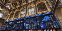 Ibex falls and uncheck from Europe without the reference today of Wall Street | Financial markets |