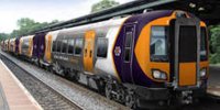 Abellio, JR East and Mitsui clinch West Midlands franchise
