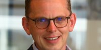 Also read on .nl: Lennard Smit (of the Westland Cheese Group): “Following efforts on innovation.”