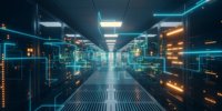 Juniper Networks strengthens data center networking -