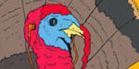 The ultimate throwback Thanksgiving playlist