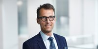 Vattenfall in in -depth cooperation with digital realty -