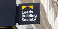 Kura creating North East jobs after contract win