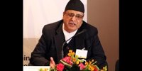 ‘My tenure in Nepal has been the most rewarding of my 35-year diplomatic career'