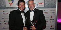 O'Brien WRS sold to waste collection giant Biffa