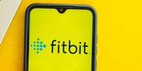 Fitbit shares slide as Australia regulator questions Google tie-up