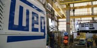 Weg accelerates international expansion with US$400 million acquisition