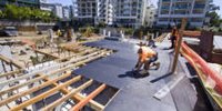 Big River expands in NSW with the acquisition of United Building Products - Roads & Infrastructure Magazine