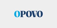 Comunicado do Business Wire :Newmont Corporation