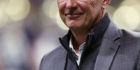 Urban Meyer compared to the manipulation of the arch in 2025 with the sign of Julian: 'He did not do much' | Adriano