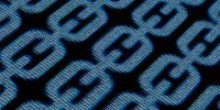 ABN AMRO presents blockchain alternative for escrow account