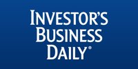 Apollo Global Management Scores Relative Strength Rating Upgrade; Hits Key Threshold | Investor's Business Daily