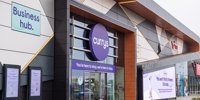 Currys appoints new non-executive director | Retail Bulletin
