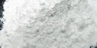 Filter Integrity Test Market Report Covers Future Trends with Research 2024-2031 | Beijing Neuronbc Laboratories Co., Ltd., PALL Corporation