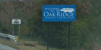 Nuclear company building Oak Ridge test facility preps for $525M sale to BWX Technologies