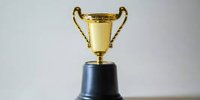 Customer Contact Quiz winners announced