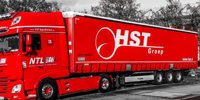 Royal Reesink sells Motrac Industries to Anders Invest
