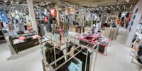 ​How Coolcat recovers - RetailTrends