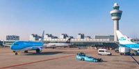 Analysts are too optimistic about Air France-KLM| IEX Premium