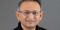 The three-pronged transformation strategy driving innovation at PPG |