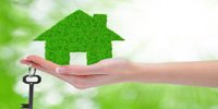Collaboration Coolblue Energie en Munt in sustainability -