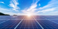 Faerch Group Deploys Solar in Hungary | Smart Energy Decisions